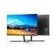 Realview RV215G2 22-Inch 100hz 1ms Full HD Monitor - Image 2
