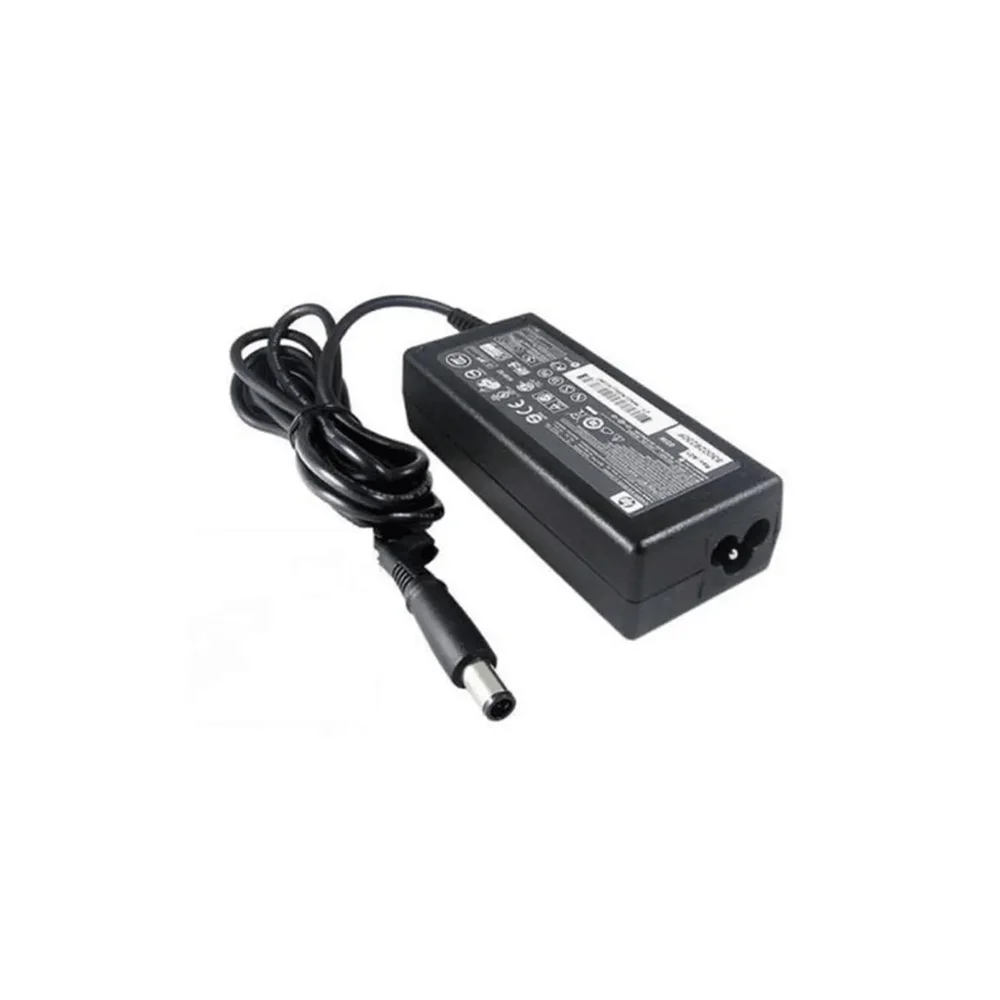 Adapter For HP Laptop – 18.5V 3.5A 65W Charger - Image 3