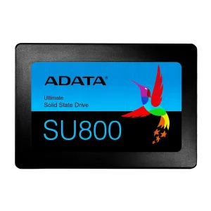 Adata SU650 512GB 2.5