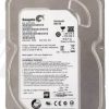 Seagate 500GB SATA Desktop Hard Disk Drive