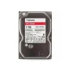 Toshiba P300 1TB Desktop PC Internal Hard Drive